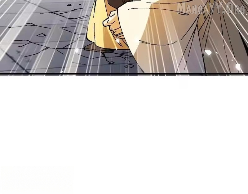 Master: This rebellious disciple is definitely not the Holy Son Chapter 173 - page 105